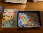 Miniatyrbild