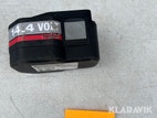 Miniatyrbild