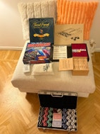 Miniatyrbild
