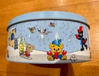 Miniatyrbild