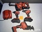 Miniatyrbild