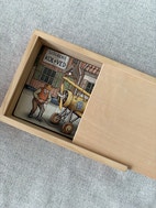 Miniatyrbild