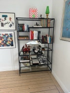Miniatyrbild