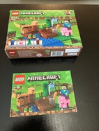 Miniatyrbild