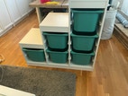Miniatyrbild