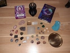 Miniatyrbild