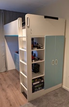 Miniatyrbild