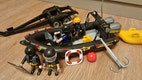 Miniatyrbild