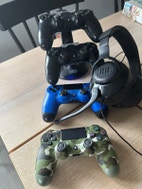 Miniatyrbild