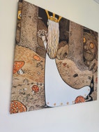 Miniatyrbild