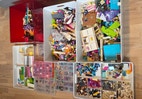 Miniatyrbild