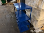 Miniatyrbild