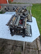 Miniatyrbild