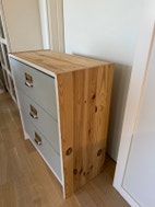 Miniatyrbild