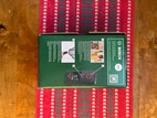 Miniatyrbild