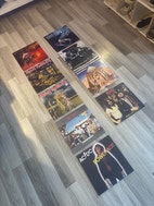 Miniatyrbild