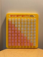 Miniatyrbild