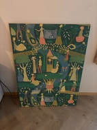 Miniatyrbild