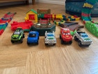 Miniatyrbild