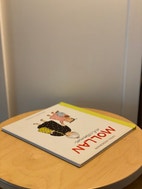Miniatyrbild