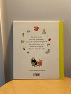 Miniatyrbild