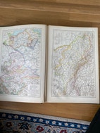 Miniatyrbild
