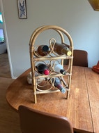 Miniatyrbild