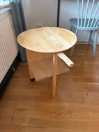 Miniatyrbild