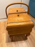 Miniatyrbild