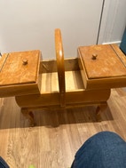 Miniatyrbild