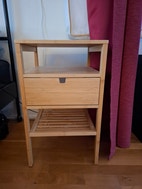 Miniatyrbild