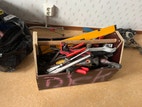 Miniatyrbild