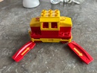 Miniatyrbild