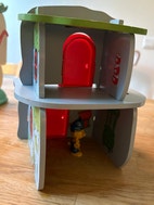 Miniatyrbild