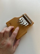 Miniatyrbild