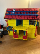 Miniatyrbild
