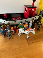 Miniatyrbild