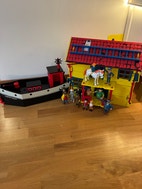 Miniatyrbild