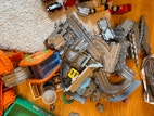 Miniatyrbild