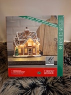 Miniatyrbild