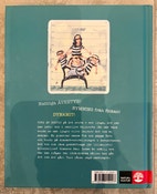 Miniatyrbild