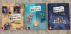 Miniatyrbild