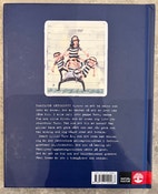 Miniatyrbild