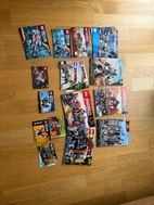 Miniatyrbild