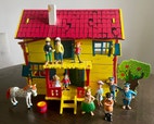 Miniatyrbild