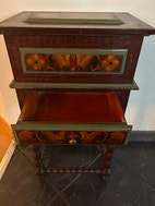 Miniatyrbild