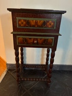 Miniatyrbild