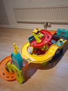 Miniatyrbild