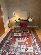 Miniatyrbild
