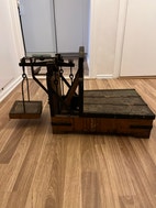 Miniatyrbild